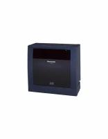 Блок расширения Panasonic KX-TDE620BX