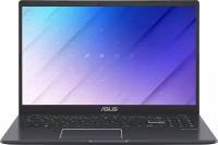 Ноутбук Asus Laptop L510KAEJ189W (90NB0UJ5-M003Z0)