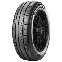 Автомобильная шина Pirelli Cinturato P1 Verde 185/55 R15 82H летняя