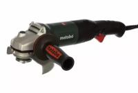 УШМ Metabo WE 1500-150 RT, 1500 Вт, 150 мм