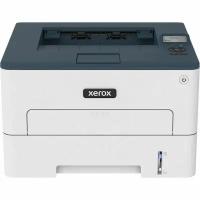 Принтер лазерный Xerox B230V_DNI A4 Duplex Net WiFi