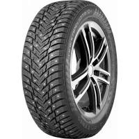 Автомобильная шина Nokian Tyres Hakkapeliitta 10p 255/40 R19 100T зимняя