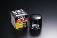 HKS oil filter TYPE1