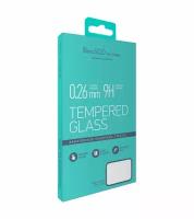 Защитное стекло BoraSCO 0,26 мм для APPLE iPad mini, mini 2/3