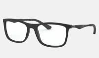 Оправа Ray-Ban RB 7029 2077 (55-17)