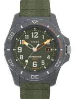 Наручные часы Timex TW2V40400