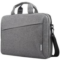 Сумка 15.6 Lenovo Laptop Casual Toploader T210 Grey (4X40T84060)