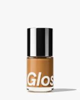 Тональный крем-флюид Glossier Stretch Fluid Foundation 30 мл, Medium Tan 3