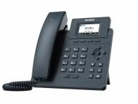 VoIP-телефон Yealink SIP-T30