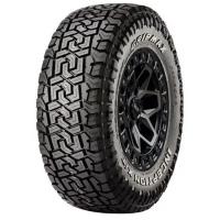 Автошина Gripmax Inception X/T 275/70 R17 118Q