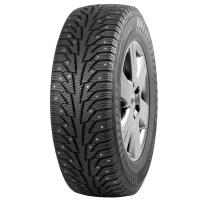 Ikon Tyres Nordman C 185/75 R16 R104/102 шип