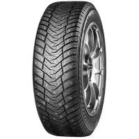 Автомобильная шина Yokohama iceGuard Stud iG65 265/55 R20 123T зимняя