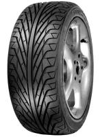 Автомобильные шины Triangle TR968 225/45 R17 91V