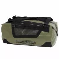 Сумка тактическая Ortlieb Duffel 60 Liter olive