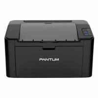 Принтер Pantum P2516