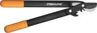 Сучкорез FISKARS (S) L70 1002104