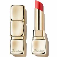 Guerlain Губная помада KissKiss 775 Poppy Glow 3,2г