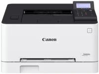 Принтер Canon i-Sensys LBP633Cdw 5159C001