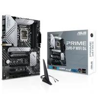 Материнская плата Asus PRIME Z690-P WIFI D4