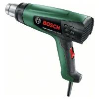 Пистолет горячего воздуха 1800Вт 600 ... 50 ° C UniversalHeat 600 – Bosch Power Tools – 06032A6101 – 3165140887915