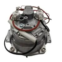 Vitek VT-1502-COM Компрессор для кофеварки VT-1502