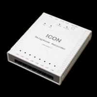 ICON TR8NS устройство записи телефонных разговоров ( IC-TR8NS )