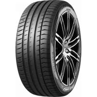 Автомобильная шина Triangle EffeXSport TH202 225/40 R18 92Y летняя