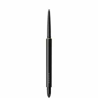 Карандаш-подводка для глаз SUQQU Gel Eyeliner Pencil