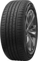 Шины 185/65 R14 Cordiant Comfort 2 90H