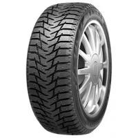 Шина R17 225/65 SAILUN Ice Blazer WST3 SUV 102T