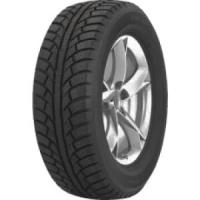 Автошина Goodride FrostExtreme SW606 205/65 R15 94T шипованная