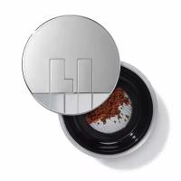 Пудра для лица Haus Labs Bio-Blurring Talc-Free Loose Setting 7 г, Cocoa