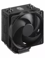 Кулер для процессора Cooler Master Hyper 212 Black Edition with 1700 (RR-212S-20PK-R2)