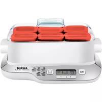 Йогуртница Tefal Multi Delices Express YG660132