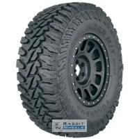 Автошины Yokohama Geolandar M/T G003 245/75 R17 121/118Q