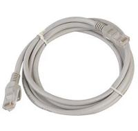 Cisco CAB-ETH-5M-GR= - 5 m - RJ-45 - RJ-45