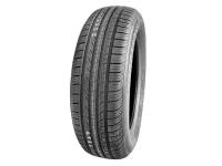 Шина ROADSTONE Eurovis HP02 195/50 R15 82V (1 штука)