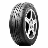 HiFly HF201 195/65 R15 91V