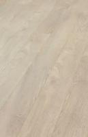 Ламинат AlixFloor Natural Line Дуб небраска коричневый ALX825