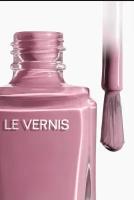 Chanel Лак для ногтей Le Vernis 137 Sorcière