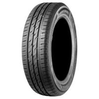 Marshal MH15 205/55R16 91H