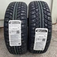 Matador MP 30 Sibir Ice 2 SUV 235/65 R17 108T шип