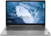 Ноутбук Lenovo IdeaPad 1 15IGL7 15,6