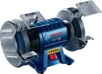 Заточной станок Bosch GBG 60-20 Professional