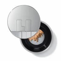 Пудра для лица Haus Labs Bio-Blurring Talc-Free Loose Setting 7 г, Neutral Peach