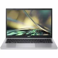 Ноутбук Acer Aspire 3 A315-24P-R4VE (NX.KDEER.00B)