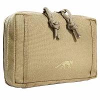 Подсумок Tasmanian Tiger Tac Pouch 4.1 khaki