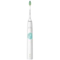 Электрическая зубная щетка Philips Sonicare ProtectiveClean HX6807/63