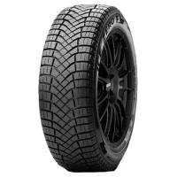 Pirelli Ice Zero FR 195/65R15 95T XL