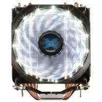 Кулер Zalman Cooler CNPS9X Optima